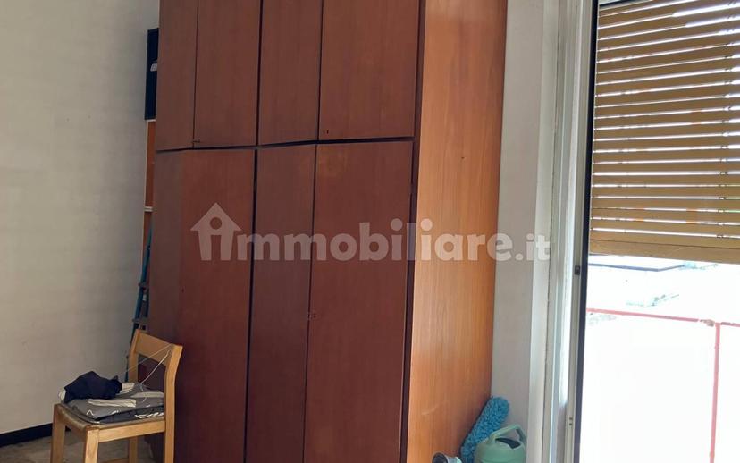 Appartamento via 25 Aprile 2, Centro, Arquata Scrivia — foto 22 di 28