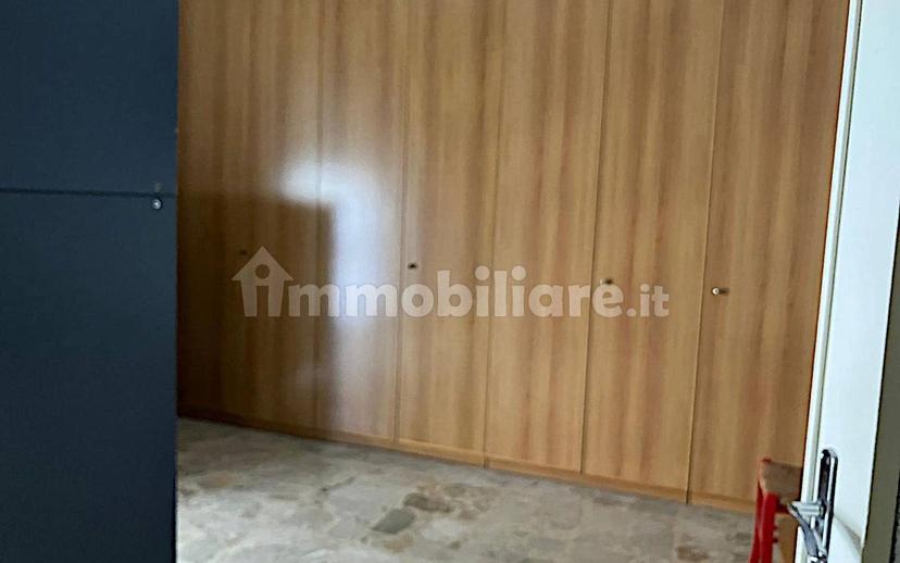 Appartamento via 25 Aprile 2, Centro, Arquata Scrivia — foto 25 di 28