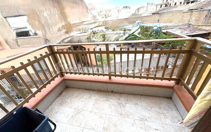 Quadrilocale via Francesco Tempra, Aspra, Bagheria — foto 6 di 13