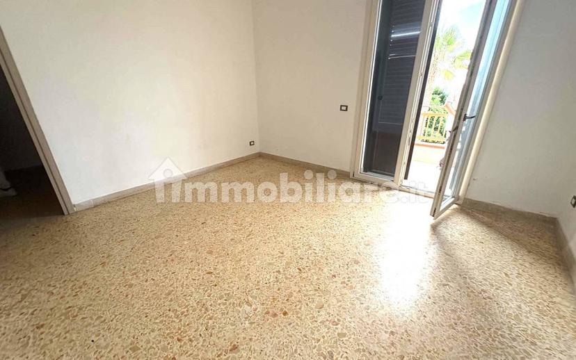 Quadrilocale via Francesco Tempra, Aspra, Bagheria — foto 2 di 13