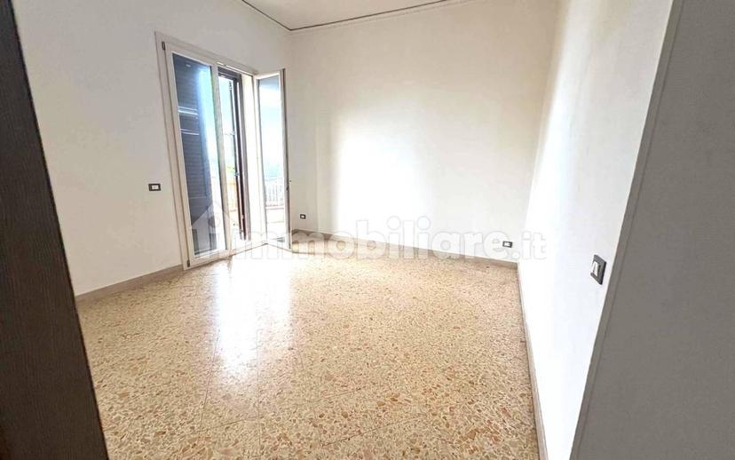 Quadrilocale via Francesco Tempra, Aspra, Bagheria — foto 9 di 13