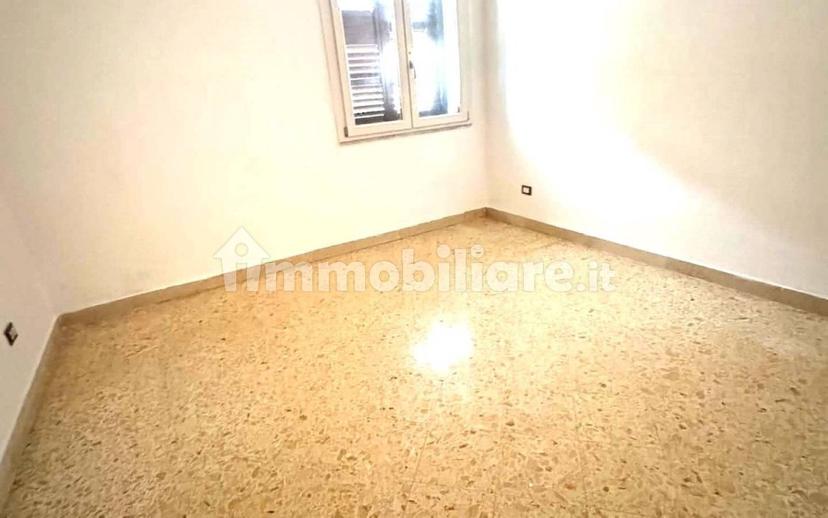 Quadrilocale via Francesco Tempra, Aspra, Bagheria — foto 12 di 13
