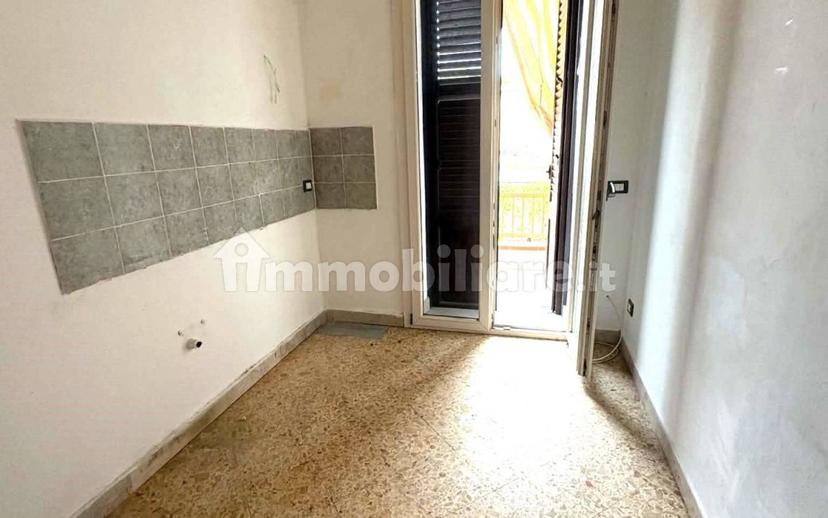 Quadrilocale via Francesco Tempra, Aspra, Bagheria — foto 13 di 13