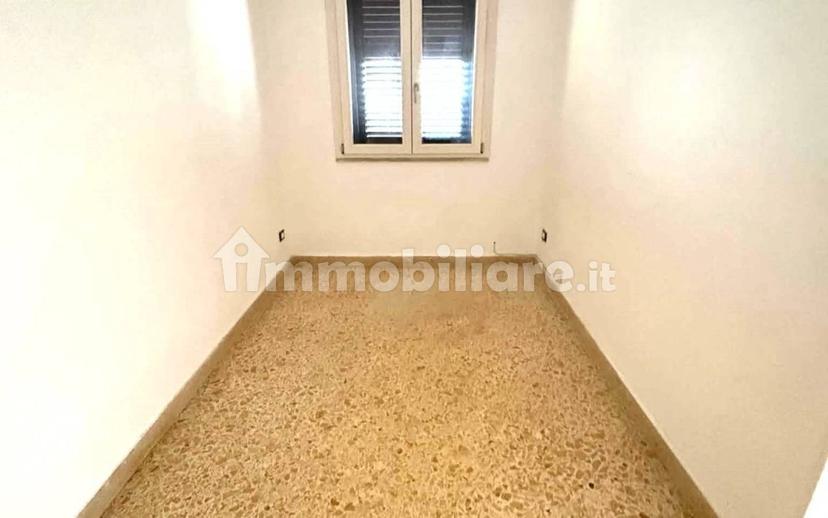 Quadrilocale via Francesco Tempra, Aspra, Bagheria — foto 3 di 13