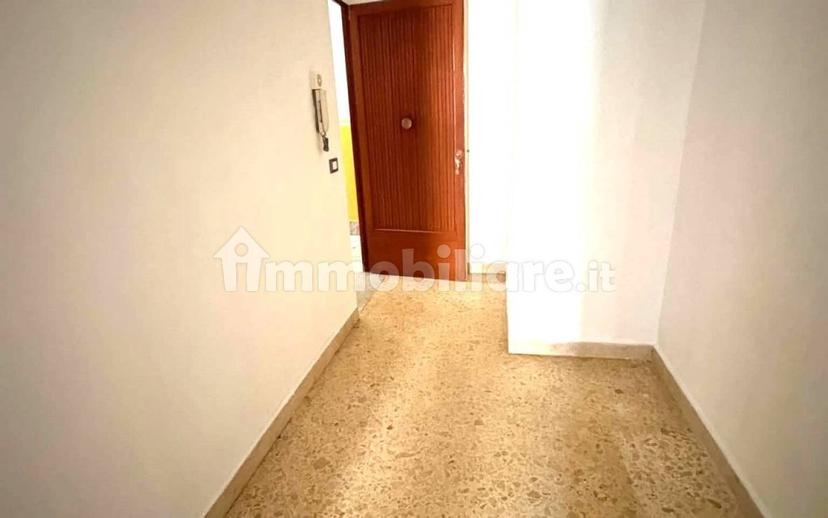 Quadrilocale via Francesco Tempra, Aspra, Bagheria — foto 11 di 13