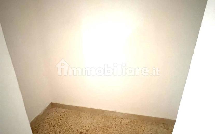 Quadrilocale via Francesco Tempra, Aspra, Bagheria — foto 4 di 13