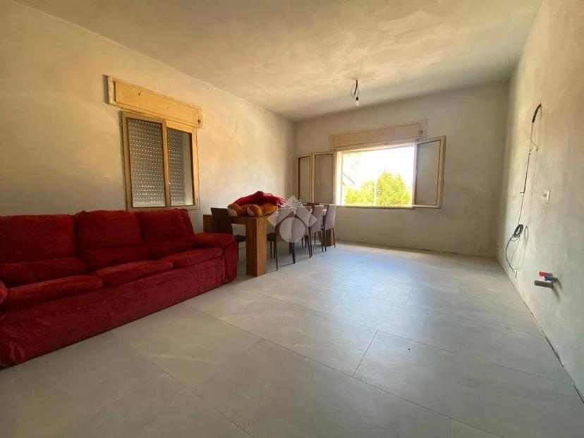 Trilocale ottimo stato, primo piano, Fossamerlo, San Vendemiano — foto 6 di 24