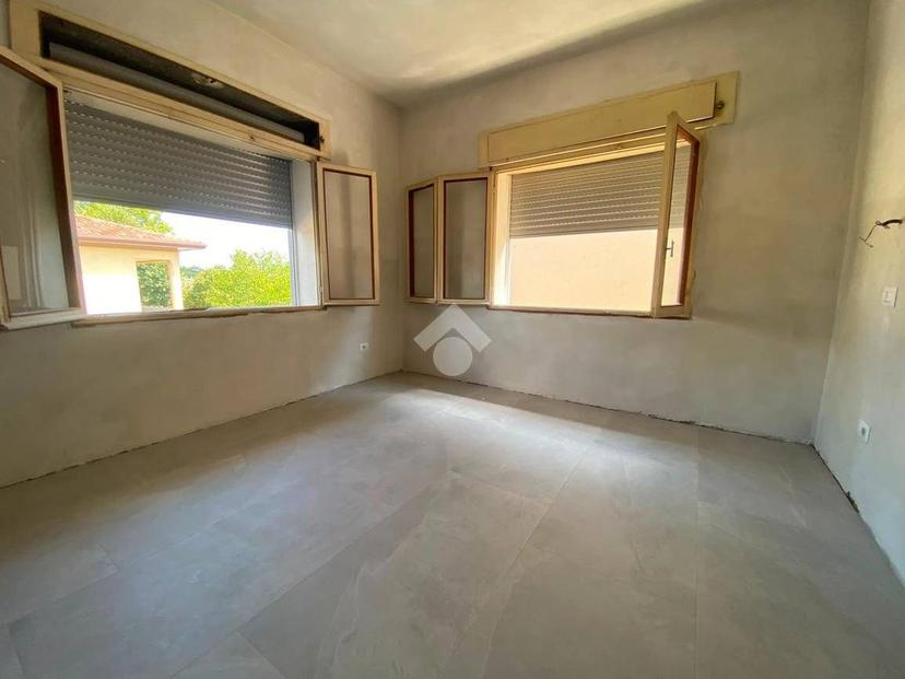 Trilocale ottimo stato, primo piano, Fossamerlo, San Vendemiano — foto 19 di 24