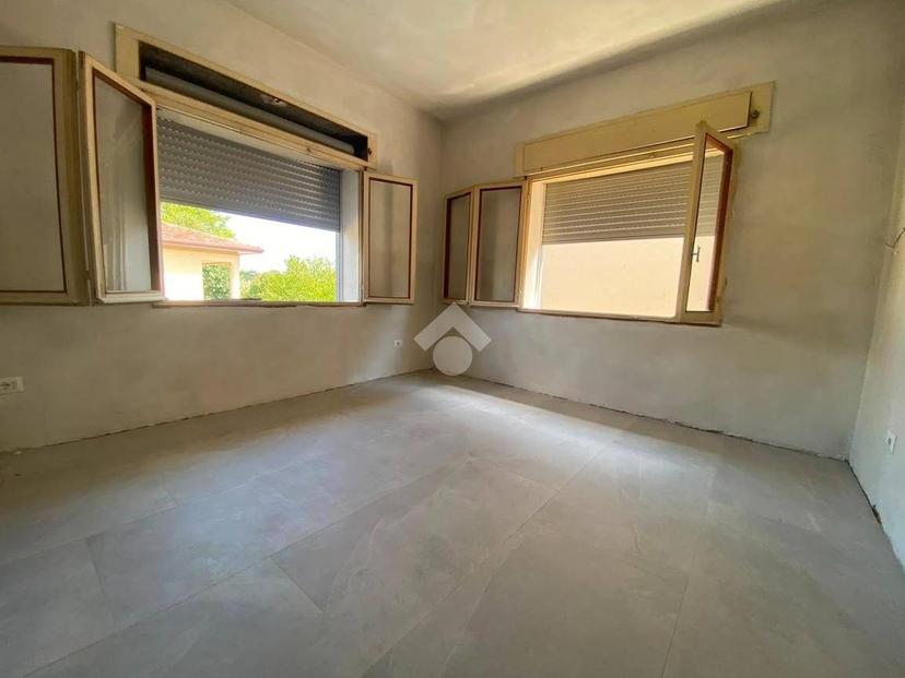 Trilocale ottimo stato, primo piano, Fossamerlo, San Vendemiano — foto 13 di 24