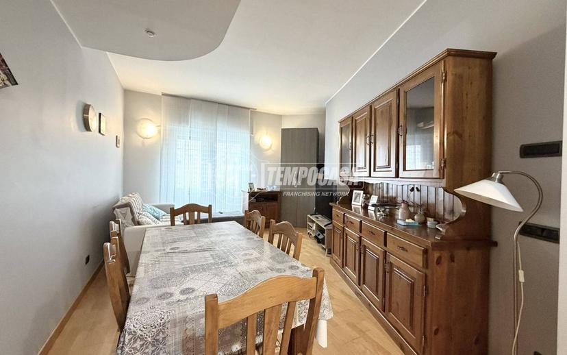 Trilocale via Mottarone 4, Centro, Arona — foto 7 di 35