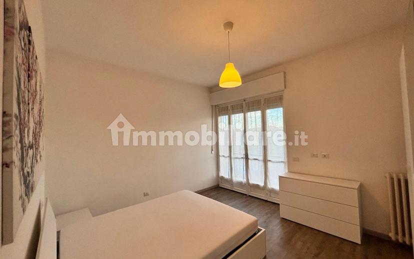Bilocale via Italo Aresca 6, Centro, Mombercelli — foto 4 di 10