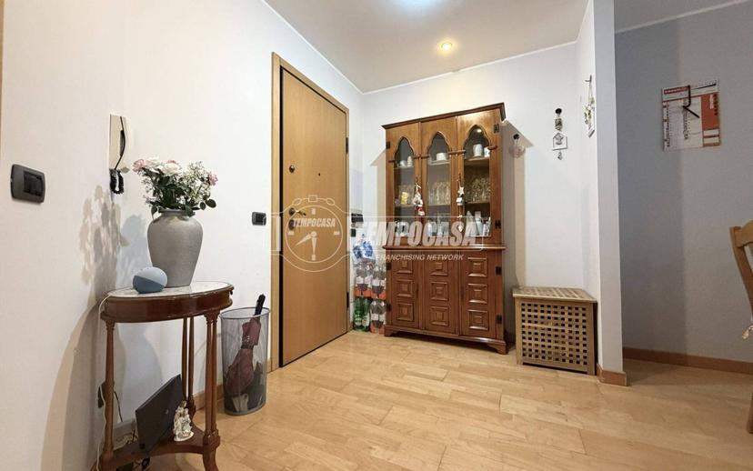 Trilocale via Mottarone 4, Centro, Arona — foto 28 di 35