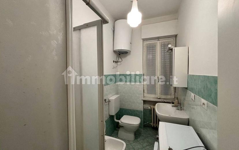 Bilocale via Italo Aresca 6, Centro, Mombercelli — foto 7 di 10