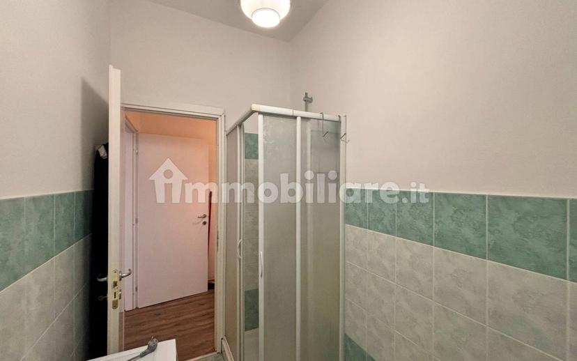 Bilocale via Italo Aresca 6, Centro, Mombercelli — foto 5 di 10