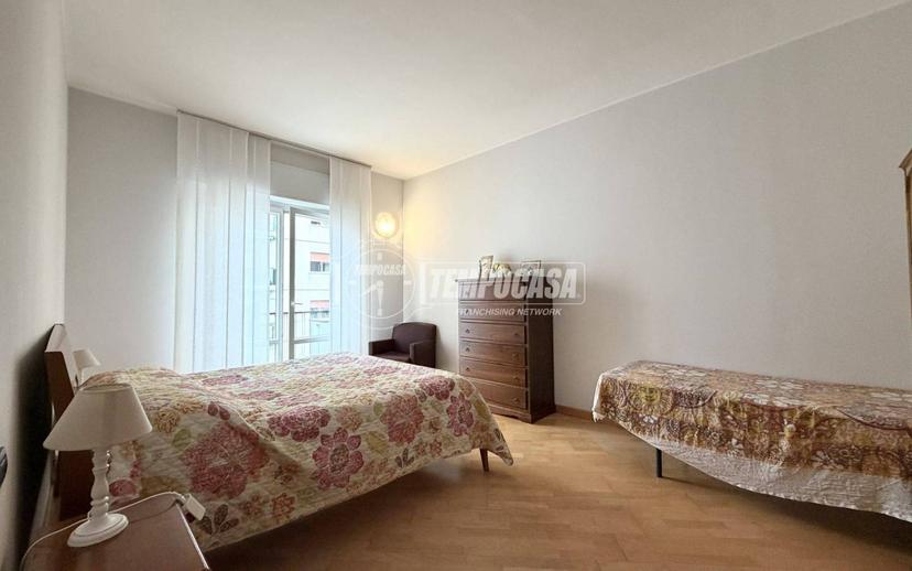 Trilocale via Mottarone 4, Centro, Arona — foto 32 di 35