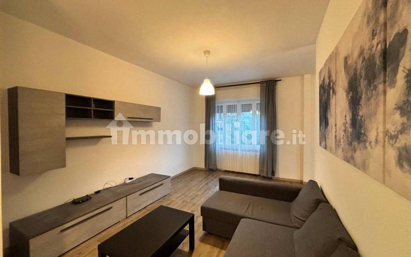 Bilocale via Italo Aresca 6, Centro, Mombercelli — foto 9 di 10