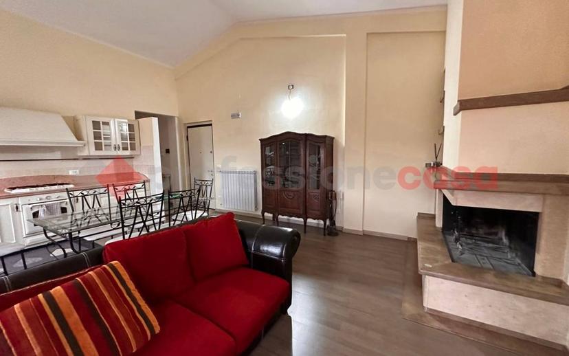 Bilocale via degli Eroi, Centro, Avezzano — foto 7 di 7
