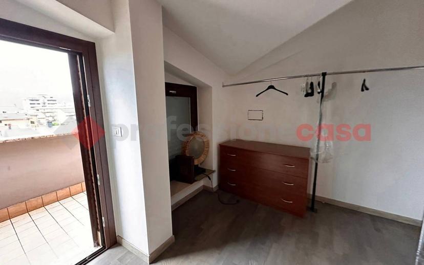 Bilocale via degli Eroi, Centro, Avezzano — foto 2 di 7