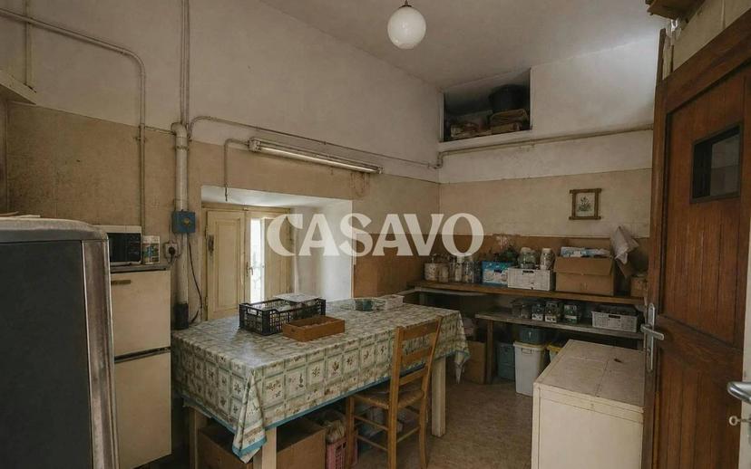 Terratetto unifamiliare piazza Regina Margherita, Centro, Maltignano — foto 20 di 28