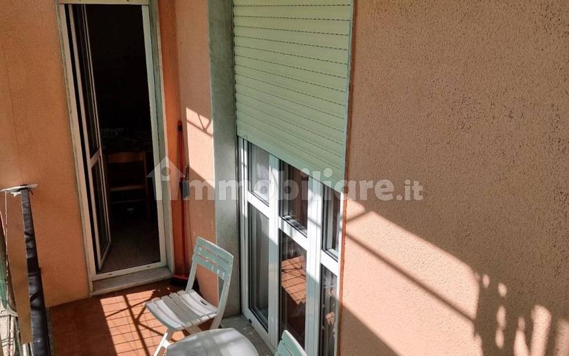 Bilocale via Montrigone 5, Centro, Borgosesia — foto 6 di 12