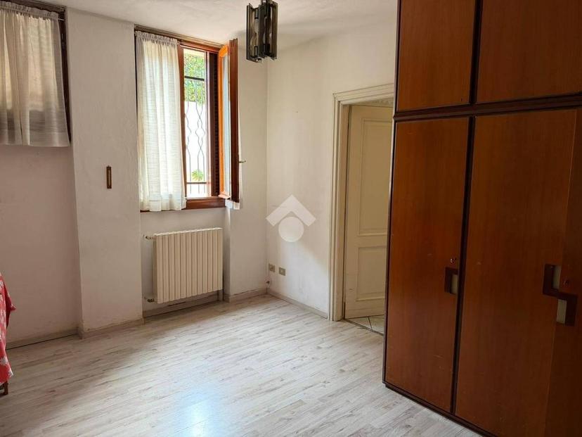 Trilocale via Ugo Foscolo 31, Lesmo — foto 4 di 10
