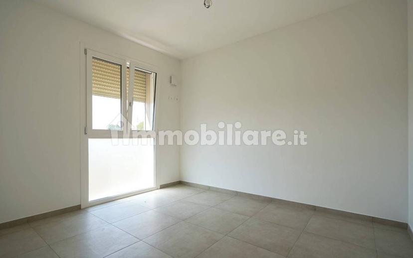Trilocale via 25 Aprile Est, Sant'Ilario d'Enza — foto 11 di 17