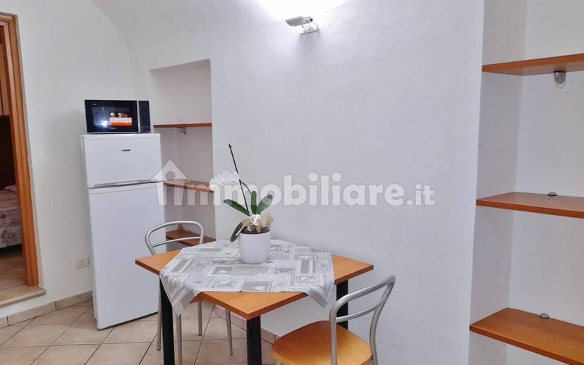 Bilocale piazza Ellero, Breo, Mondovì — foto 15 di 17