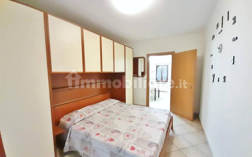 Bilocale piazza Ellero, Breo, Mondovì — foto 5 di 17