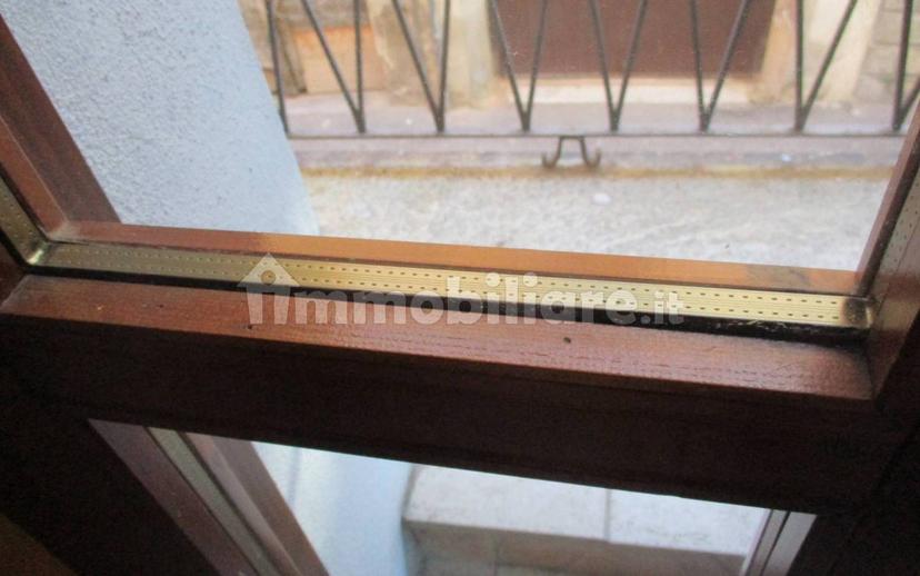 Bilocale piazza Ellero, Breo, Mondovì — foto 8 di 17