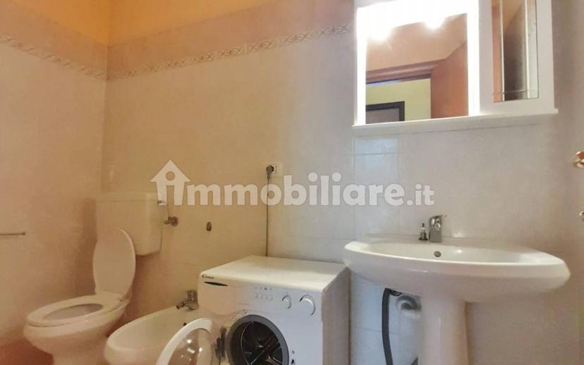Bilocale piazza Ellero, Breo, Mondovì — foto 3 di 17
