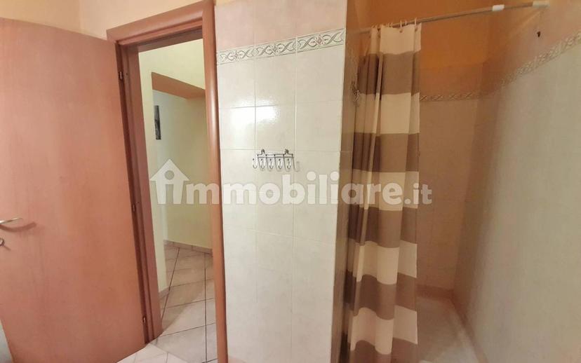 Bilocale piazza Ellero, Breo, Mondovì — foto 6 di 17