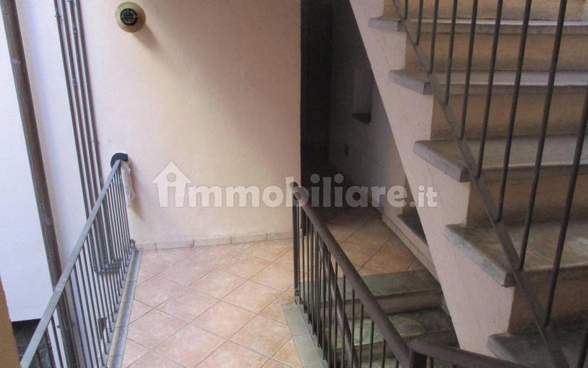 Bilocale piazza Ellero, Breo, Mondovì — foto 7 di 17