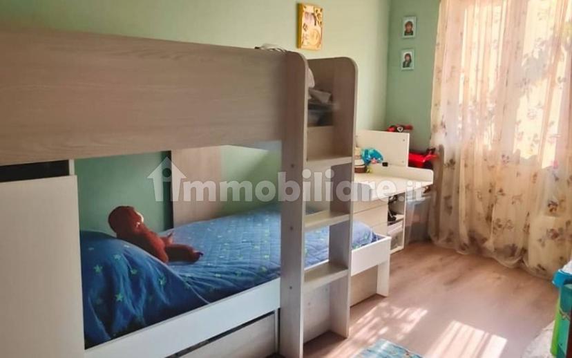 Trilocale via Vigonago 48, Centro, Lavena Ponte Tresa — foto 8 di 17