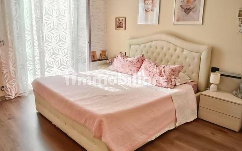 Trilocale via Vigonago 48, Centro, Lavena Ponte Tresa — foto 16 di 17
