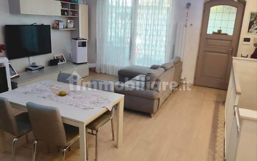 Trilocale via Vigonago 48, Centro, Lavena Ponte Tresa — foto 11 di 17