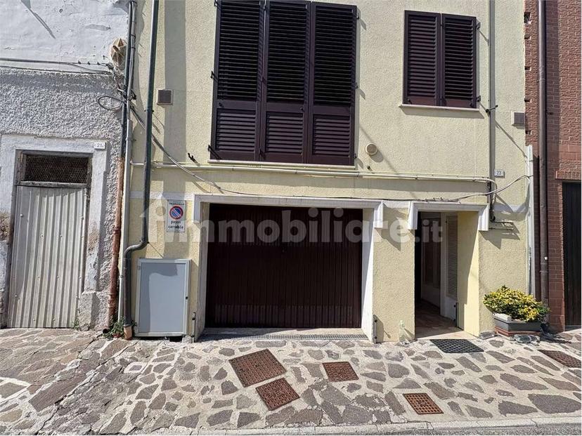 Bilocale via 4 Novembre, 23, Centro, Chiaravalle — foto 5 di 17