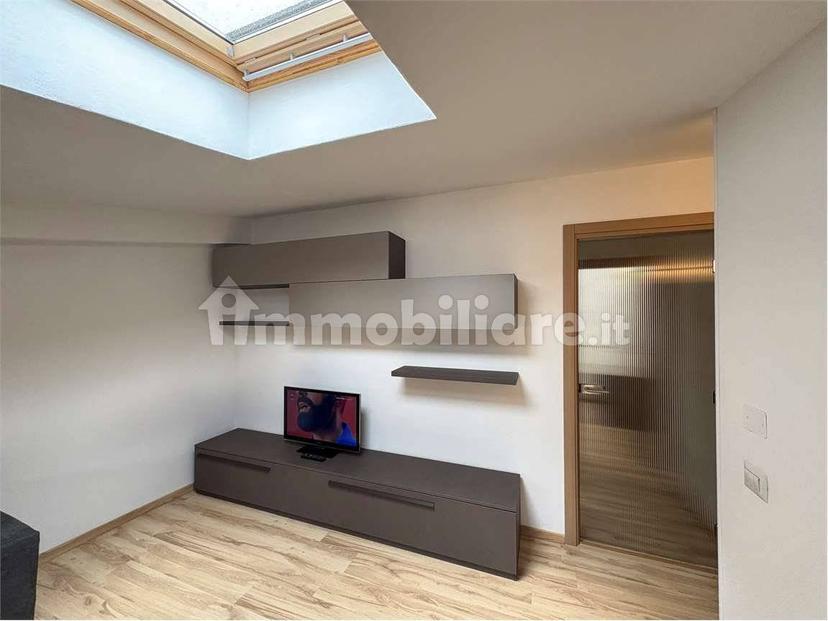 Bilocale via 4 Novembre, 23, Centro, Chiaravalle — foto 11 di 17