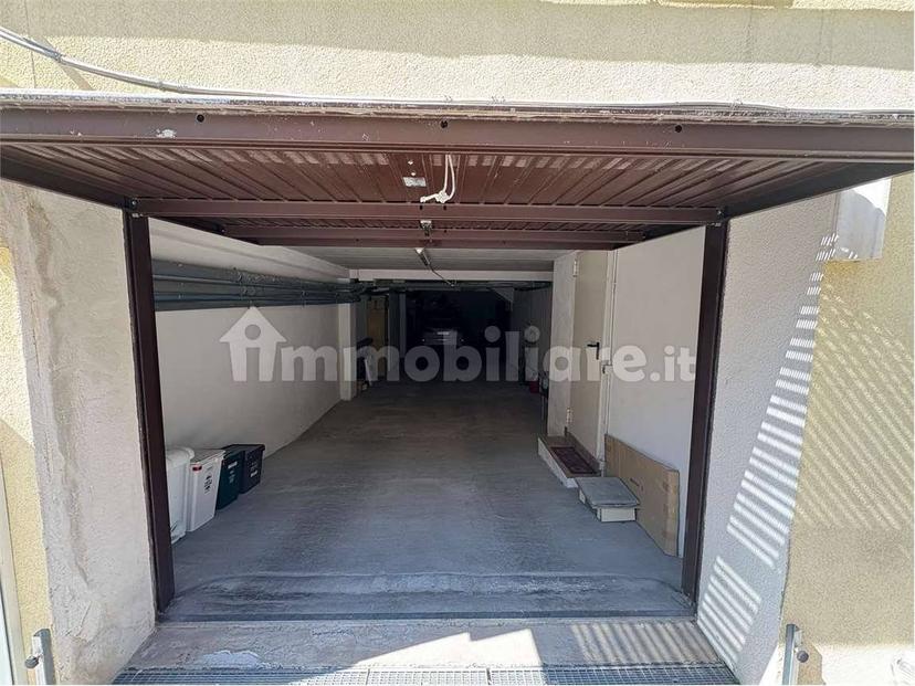 Bilocale via 4 Novembre, 23, Centro, Chiaravalle — foto 14 di 17