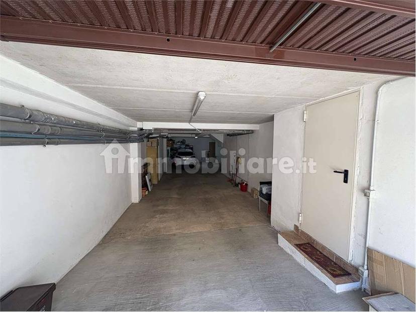 Bilocale via 4 Novembre, 23, Centro, Chiaravalle — foto 2 di 17