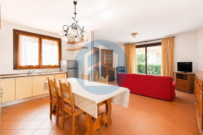 Villa unifamiliare via Molini, Centro, Niardo — foto 30 di 46