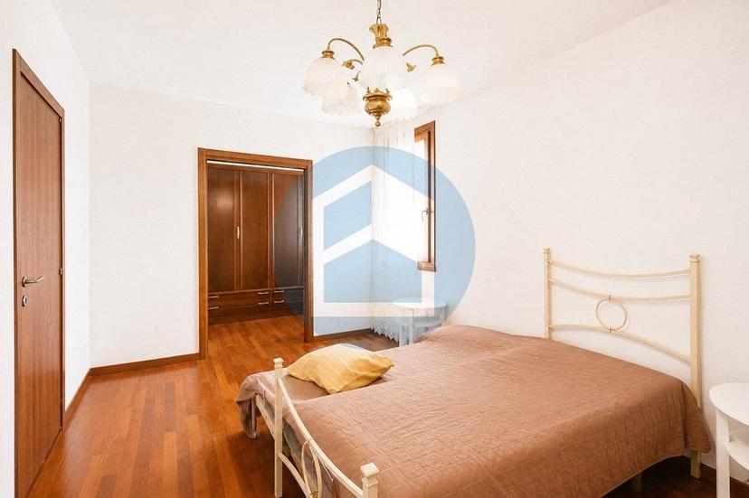 Villa unifamiliare via Molini, Centro, Niardo — foto 34 di 46