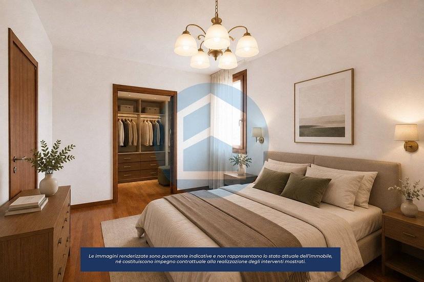 Villa unifamiliare via Molini, Centro, Niardo — foto 38 di 46