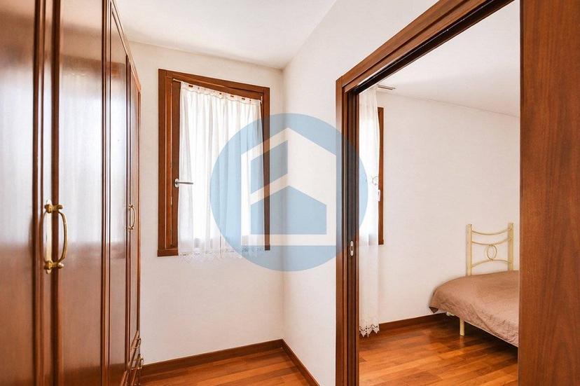 Villa unifamiliare via Molini, Centro, Niardo — foto 9 di 46