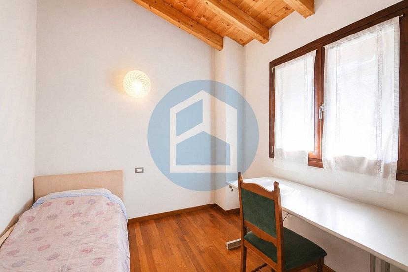 Villa unifamiliare via Molini, Centro, Niardo — foto 17 di 46