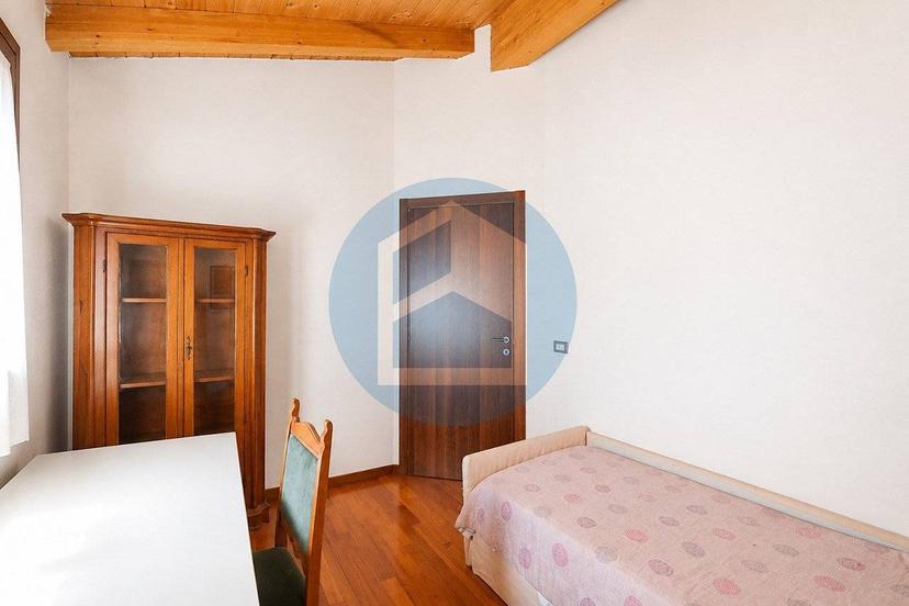Villa unifamiliare via Molini, Centro, Niardo — foto 6 di 46