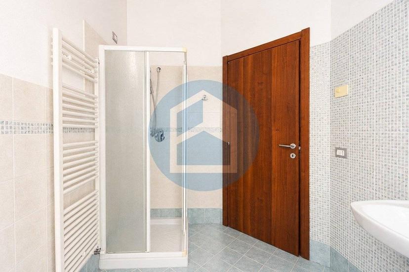Villa unifamiliare via Molini, Centro, Niardo — foto 32 di 46
