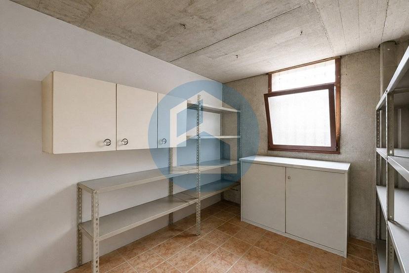 Villa unifamiliare via Molini, Centro, Niardo — foto 31 di 46