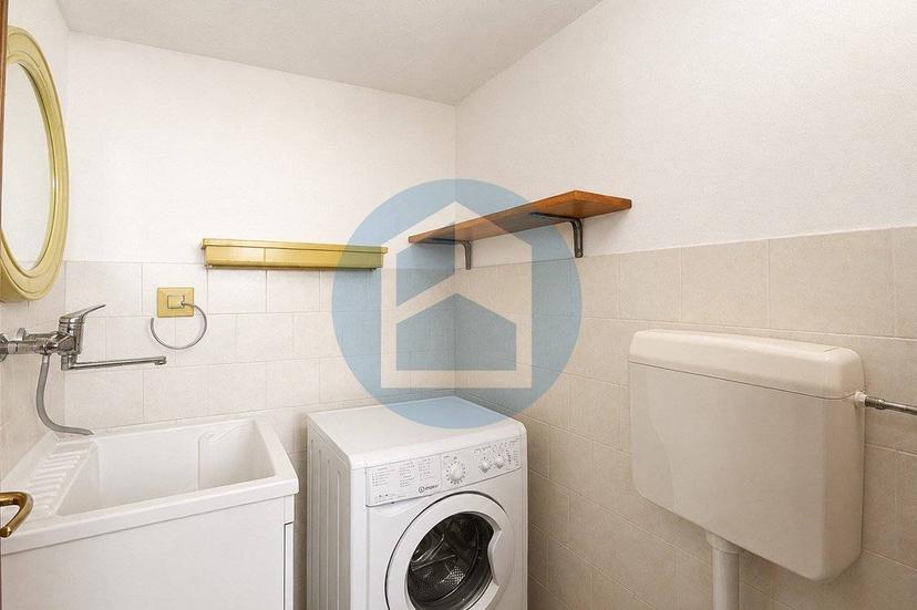 Villa unifamiliare via Molini, Centro, Niardo — foto 10 di 46