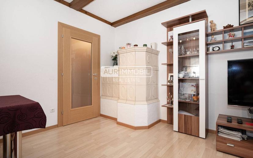 Quadrilocale buono stato, primo piano, San Candido — foto 23 di 31
