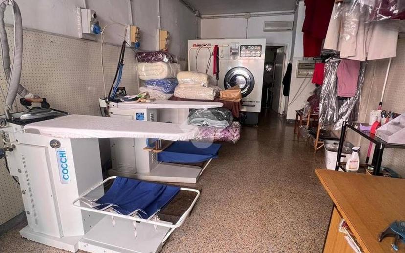 Bilocale via panico 6, Centro, Civita Castellana — foto 9 di 13